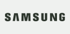 Serwis drukarek marki Samsung
